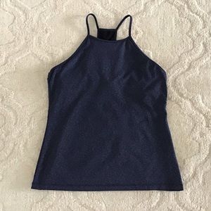 GapFit low impact tank top